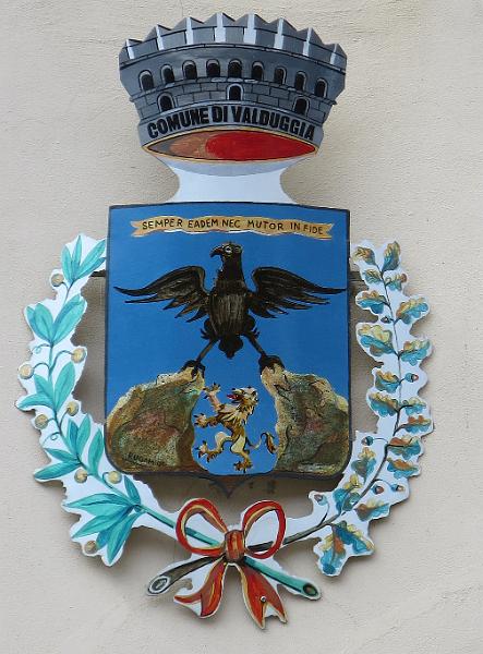Piemont (218).JPG